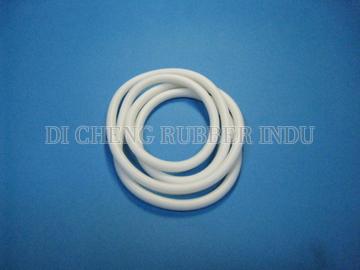 DICHENG silicone sponge jointed cord